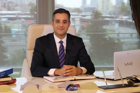 Dr. Erdem Güven