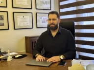 Dr. Gökhan Haytoğlu