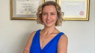 Uzm. Dr. Pelin Demirel