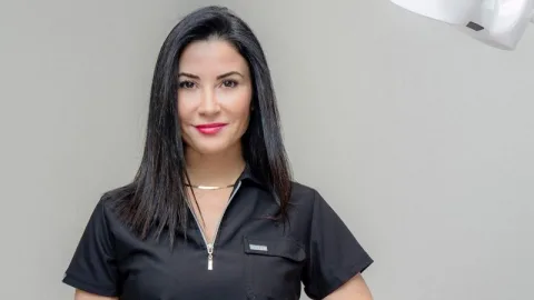 Dr. Özge Öztürk