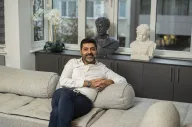 Dr. Emre Çiçek