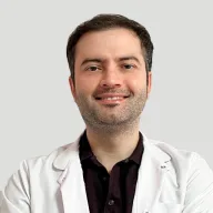 Dr. Bahadır Akkoç