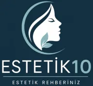 Op. Dr. Estetik 10